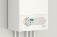 Great Snoring combination boilers
